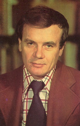 �������� ��������